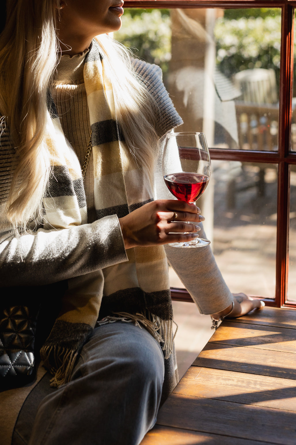 Sampler Pack (Carton of 4)