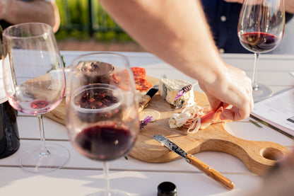 A Neat 6 (Carton of 6)